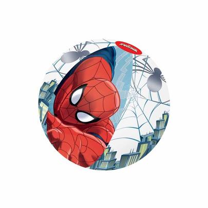 Nafukovací míč - Spiderman, průměr 51 cm