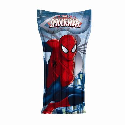 Nafukovací matrace - Spiderman, 119x61 cm